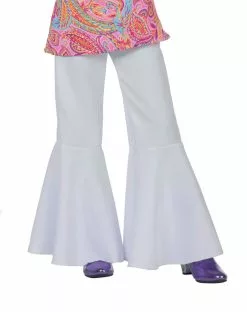 Pantalon Hippie Enfant