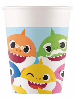 Robe Pop Art Pin Up Femme