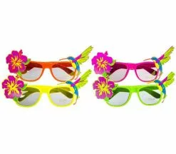 Lunettes De Soleil Gag HawaÃ Mix