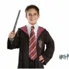 Cravate Harry Potter™ Taille Unique