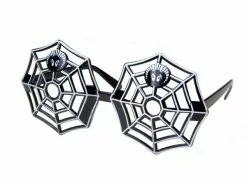 Lunettes Gag Toile D''araignée