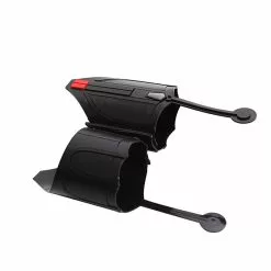 Lances Toiles De Spider-Man Far From Home