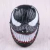 Masque Venom Enfant