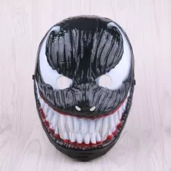 Masque Venom Enfant