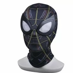 Masque Spiderman No Way Home