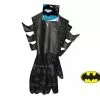 Paire De Gants Imprimés Batman™ Adulte