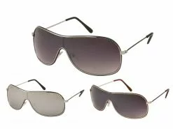 Lunettes De Soleil V1036