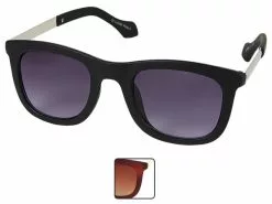 Lunettes De Soleil V1209