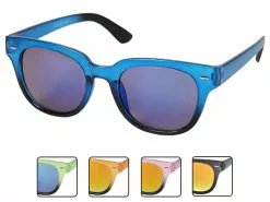 Lunettes De Soleil V1217