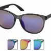 Lunettes De Soleil V1218