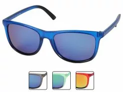 Lunettes De Soleil V1222