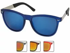 Lunettes De Soleil V1230