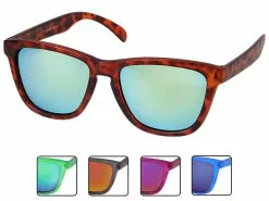 Lunettes De Soleil V1231