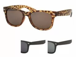 Lunettes De Soleil V816a