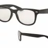 Lunettes De Soleil V816c