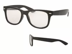 Lunettes De Soleil V816c