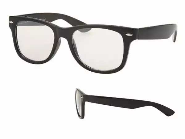 Lunettes De Soleil V816c