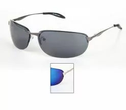 Lunettes De Soleil Design V-1269