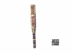 Batte En Mousse Harley Quinn™ Suicide Squad™