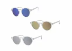 Lunettes De Soleil A40364