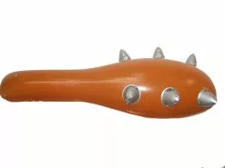 Gourdin Gonflable 1m20