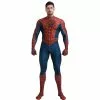 Costume Spiderman 3 Adulte Réaliste Tobey Maguire
