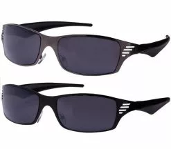 Lunettes De Soleil V1123