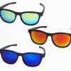 Lunettes De Soleil V-1319
