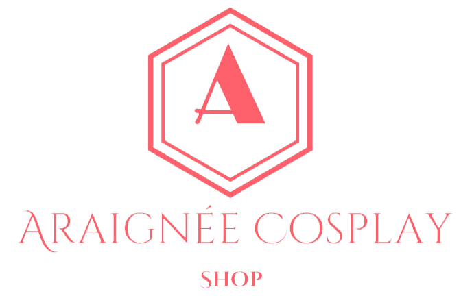 Deguisement Fete Magasin